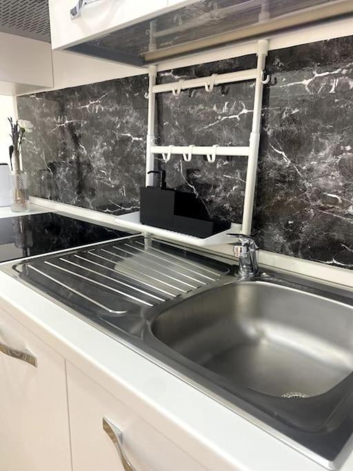 Milano Centrale Cozy Aparment Free Wifiアパートメント エクステリア 写真